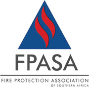 Bizzy Fire Control Fire Protection Services Cape Town | Fast & Reliable - Bizzy Fire ...